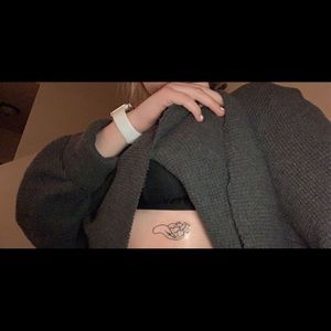 Meet your Posher, Jaden